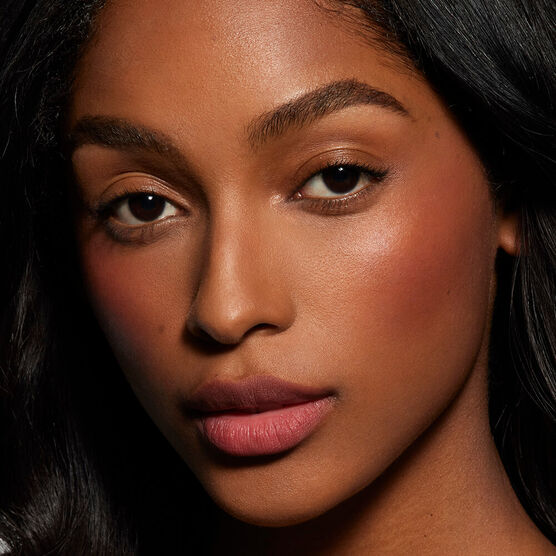  BLUSH E LABIOS SHES IT LIP CHEEK